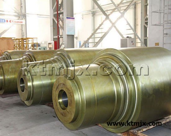 點(diǎn)擊查看商品:機(jī)械